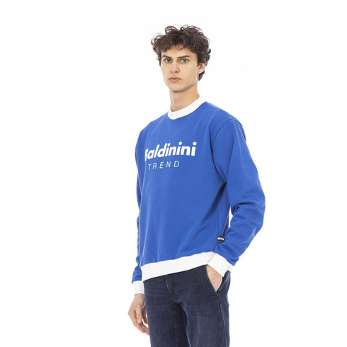 Baldinini Trend Dressipluusid - Estita Fashion